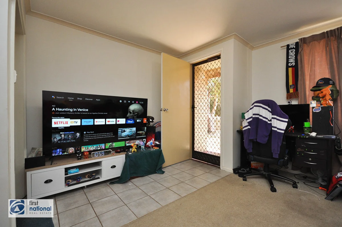 Additional image 3 of 4 Mitford Court, Port Augusta West SA 5700