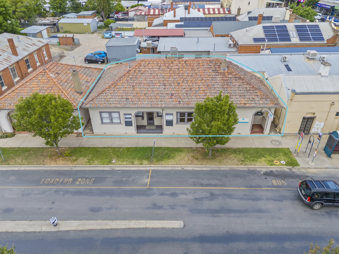 Additional image 2 of 2A River Street, Corowa NSW 2646