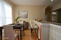 Additional image 33 of 332 E Olive Ave, Monrovia, CA, 91016