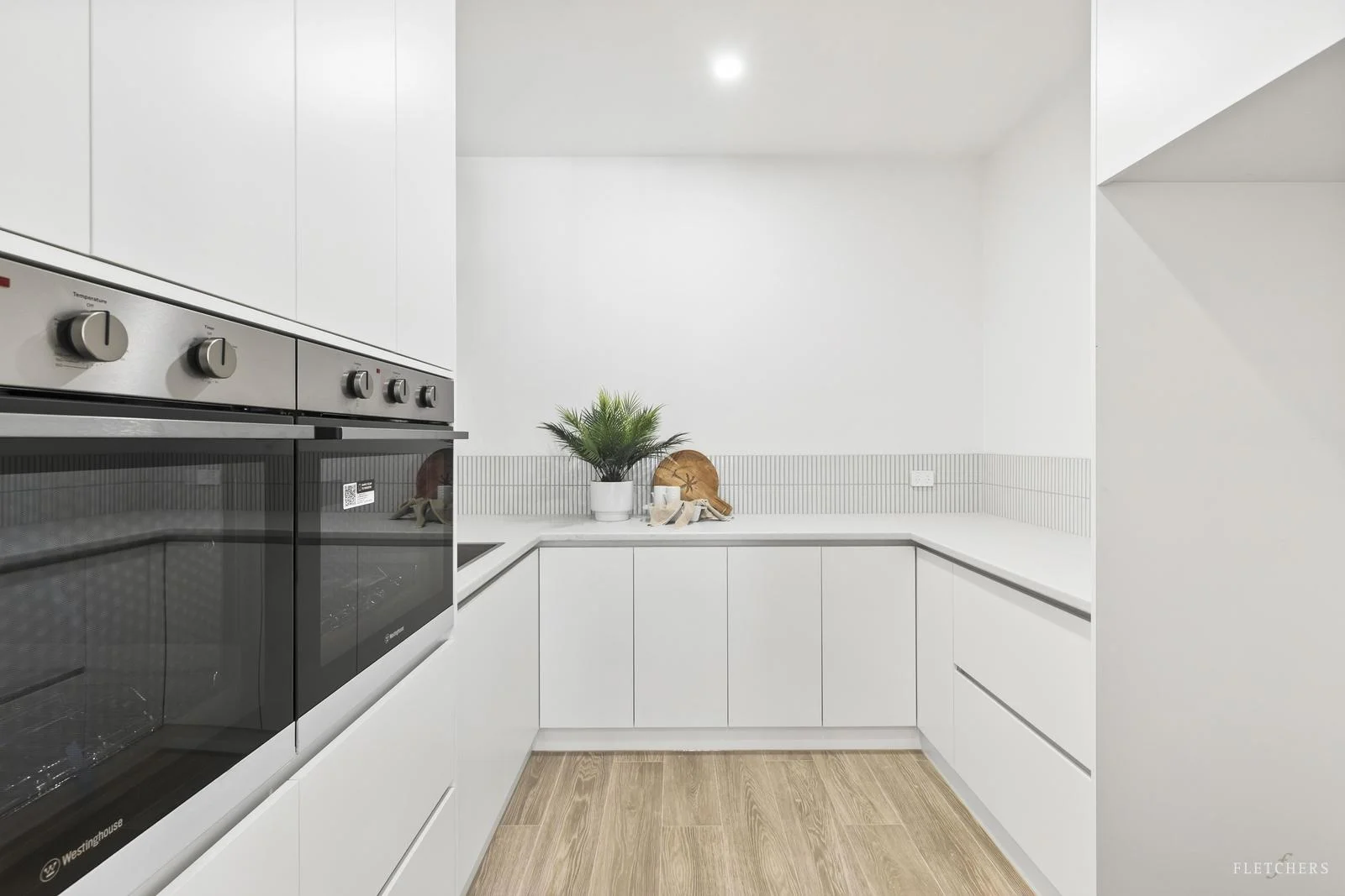 Additional image 3 of 81A Orton Street, Ocean Grove VIC 3226