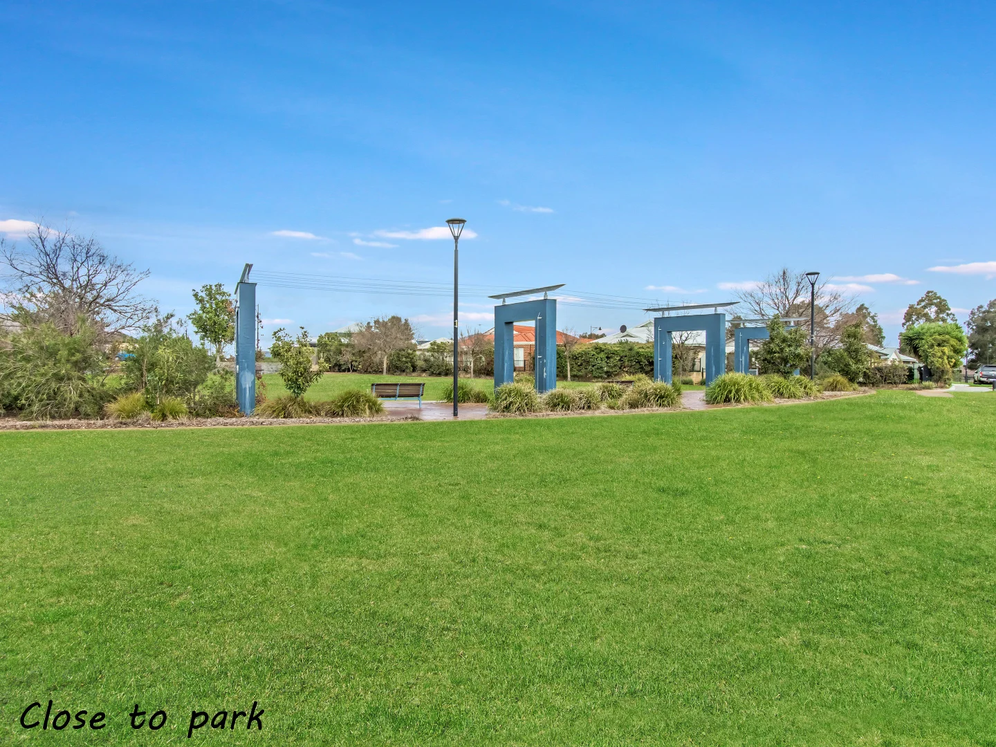 Additional image 22 of 7 Vivien Ave, Baldivis WA 6171