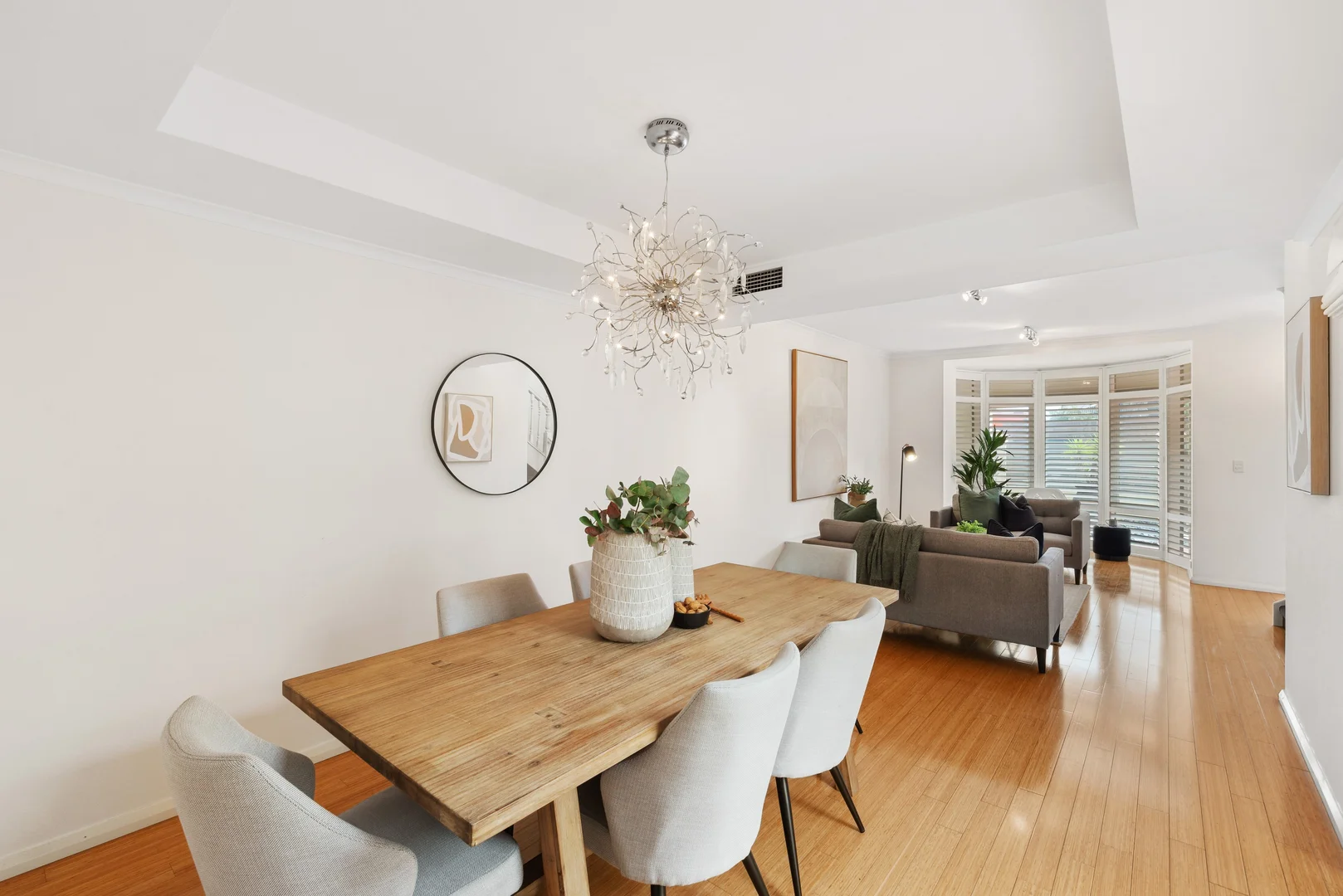 Additional image 2 of 3/242 Seaview Rd, Henley Beach SA 5022