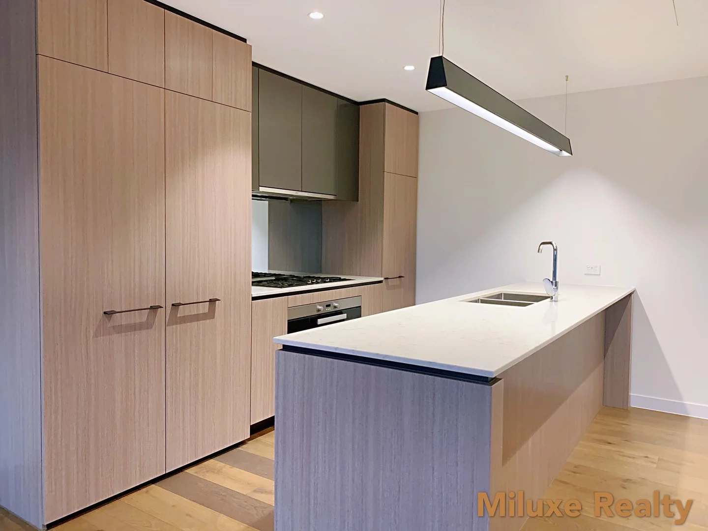 Additional image 4 of 2103/120 Herring Rd, Macquarie Park NSW 2113