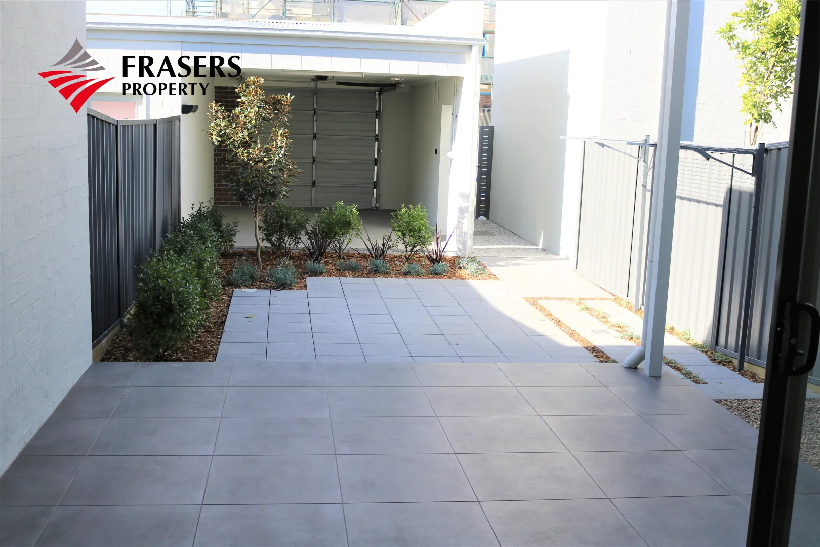 Additional image 7 of 89 Harbour Boulevard, Shell Cove NSW 2529