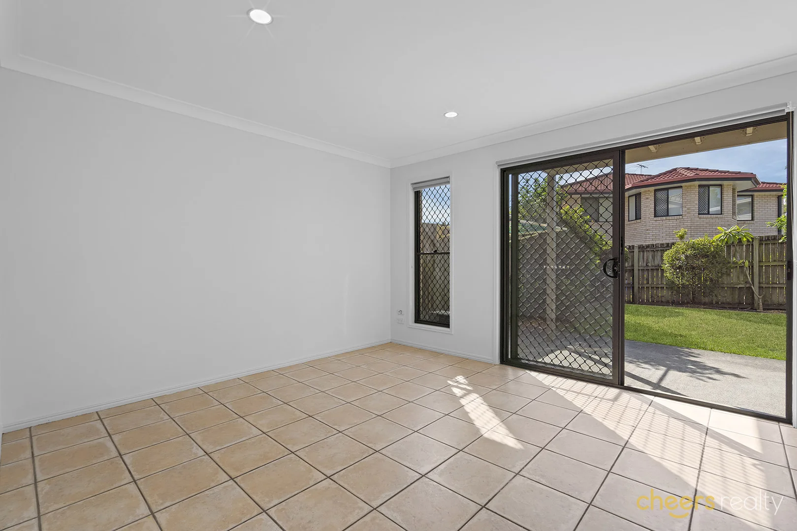 Additional image 2 of 14/1 Daintree Drive, Parkinson QLD 4115