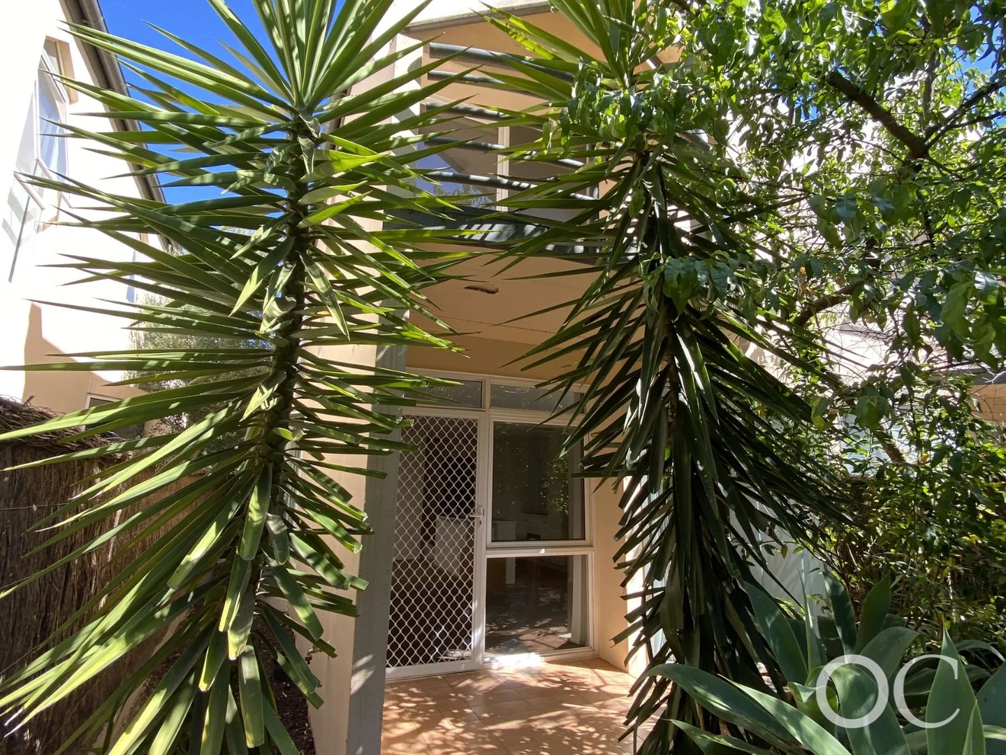 Additional image 2 of 4/6 Hill Street, Kensington SA 5068