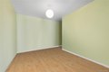 Additional image 11 of 1020 Grand Concourse Apt 12V, Bronx, NY, 10451