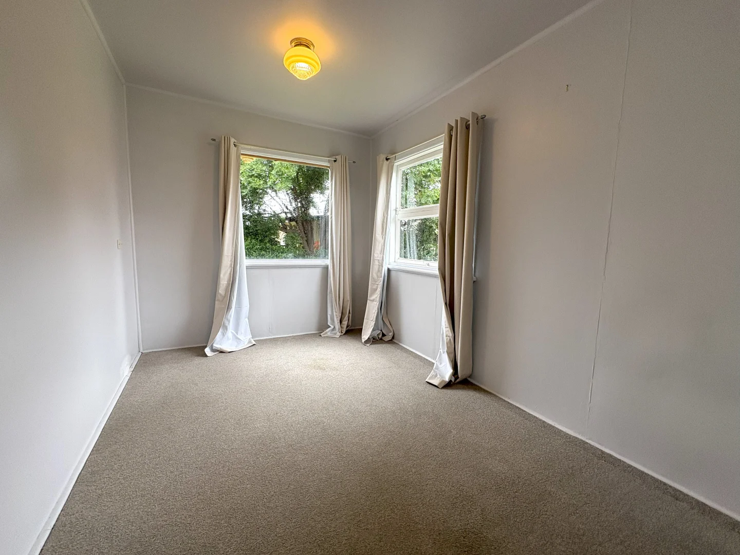 Additional image 9 of 14 Merinda Place, Armidale NSW 2350