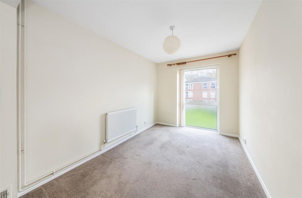 Additional image 13 of 2 bed flat to rentCheney Lane, Headington, Oxford OX3