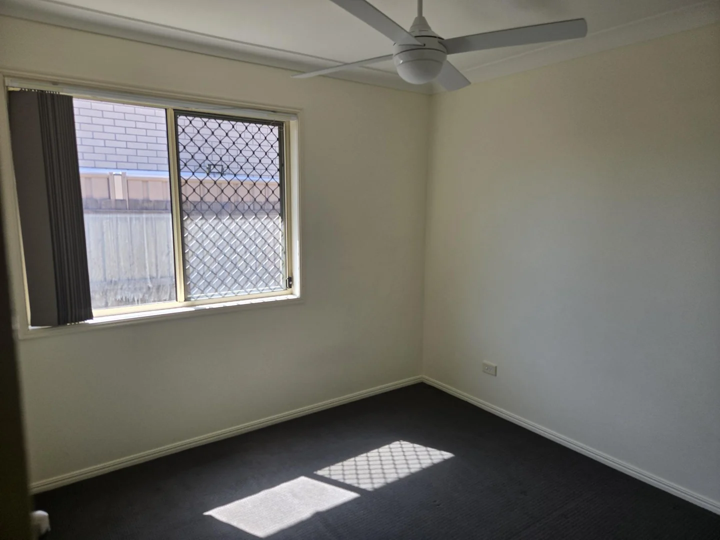 Additional image 10 of 156 Wallaroo Way, Doolandella QLD 4077