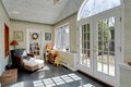 Additional image 19 of 103 Church Hill Rd, Carmel, NY, 10512