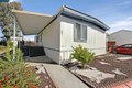 Additional image 24 of 137 Valencia Dr, Fairfield, CA, 94533