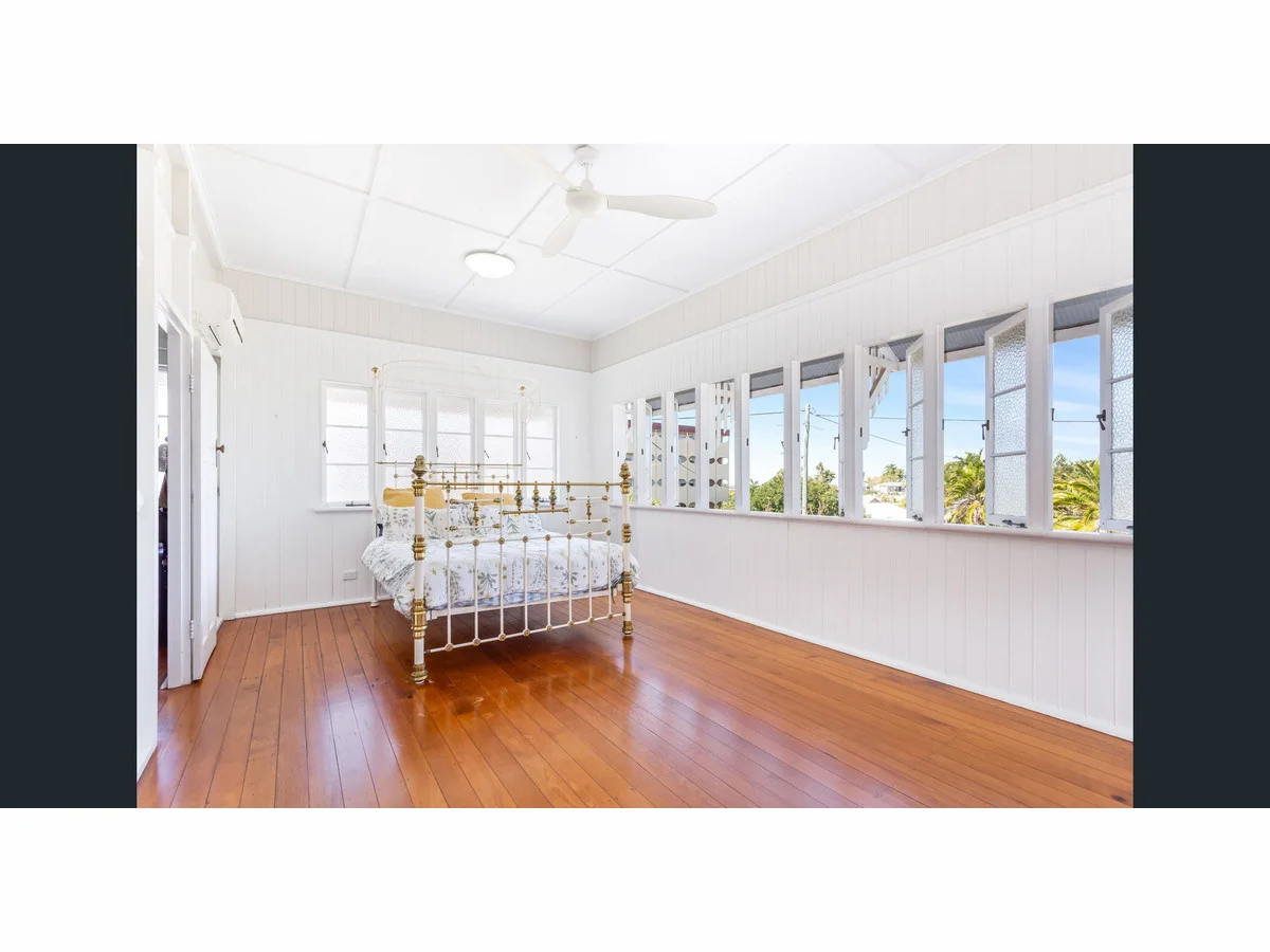 Additional image 6 of 246 Agnes Street, The Range QLD 4700