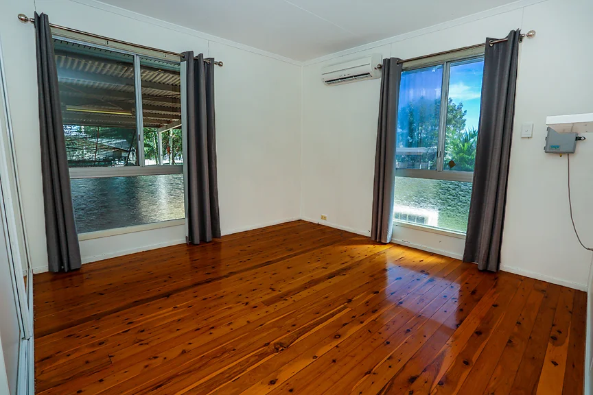 Additional image 16 of 51 Darling Crescent, Mount Isa QLD 4825