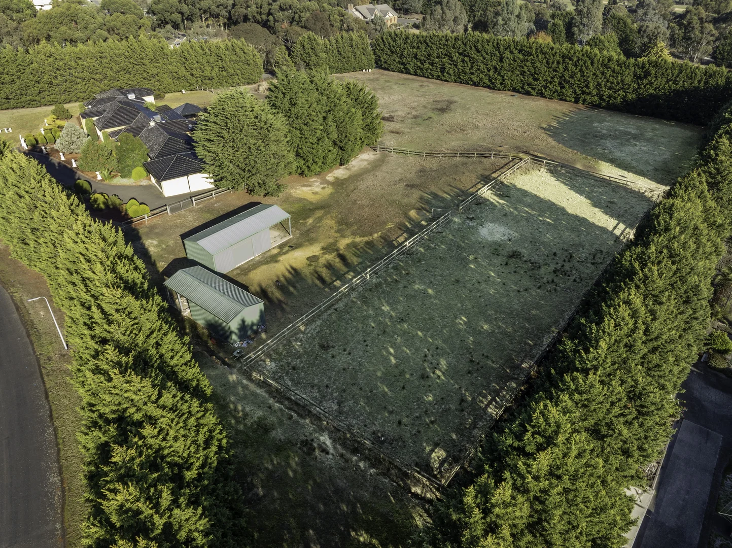 Additional image 23 of 1 Jeffrey Drive, Yarrambat VIC 3091