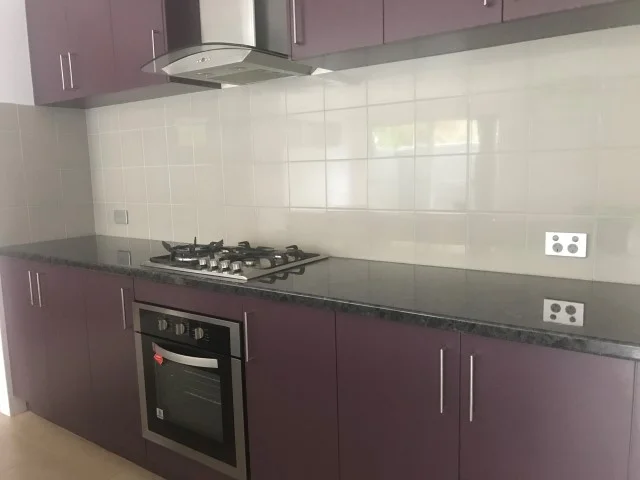 Additional image 3 of 18A Newstead Crescent, Parmelia WA 6167
