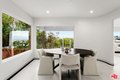 Additional image 18 of 3345 Wonder View Dr, Los Angeles, CA, 90068