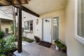 Additional image 3 of 7 Brisa Ribera, Rancho Santa Margarita, CA, 92688