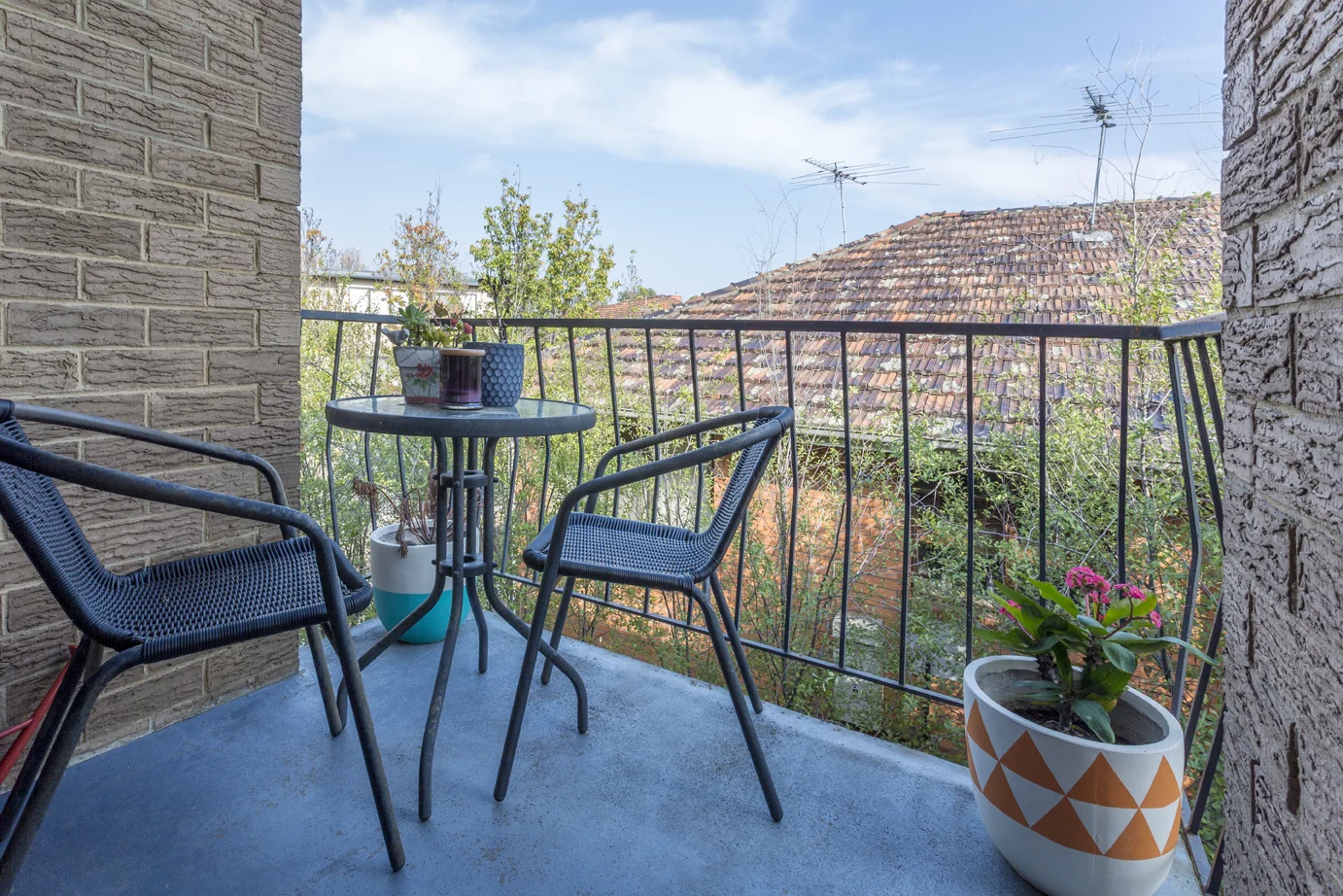 Additional image 4 of 5/7 Daley Street, Elwood VIC 3184