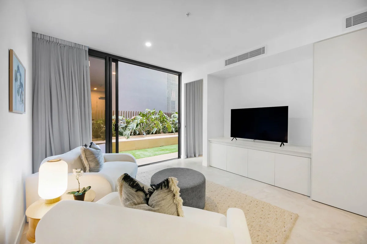 Additional image 26 of 101/112 The Esplanade, Burleigh Heads QLD 4220