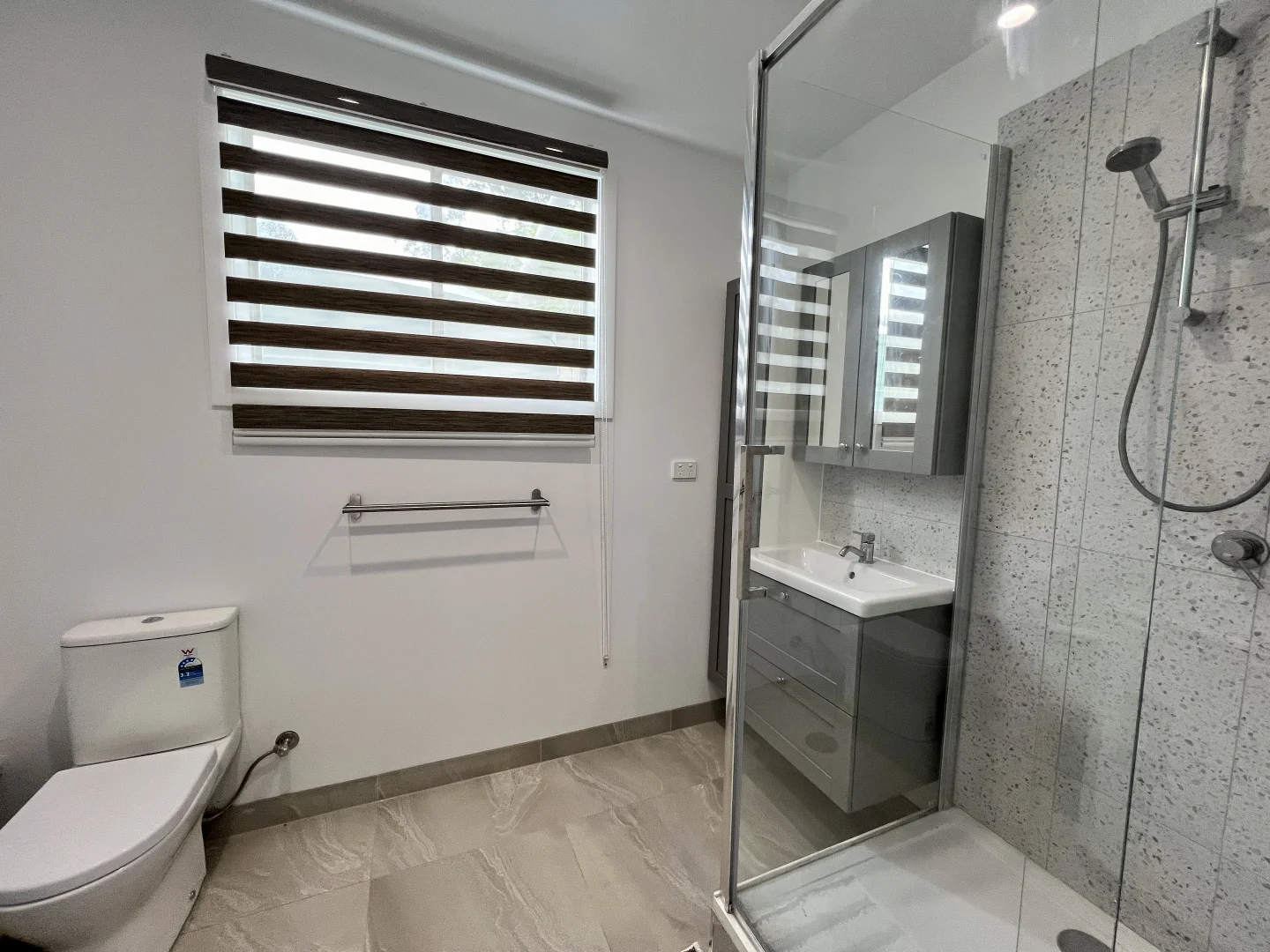 Additional image 3 of 212C Stewart Road, Clagiraba QLD 4211