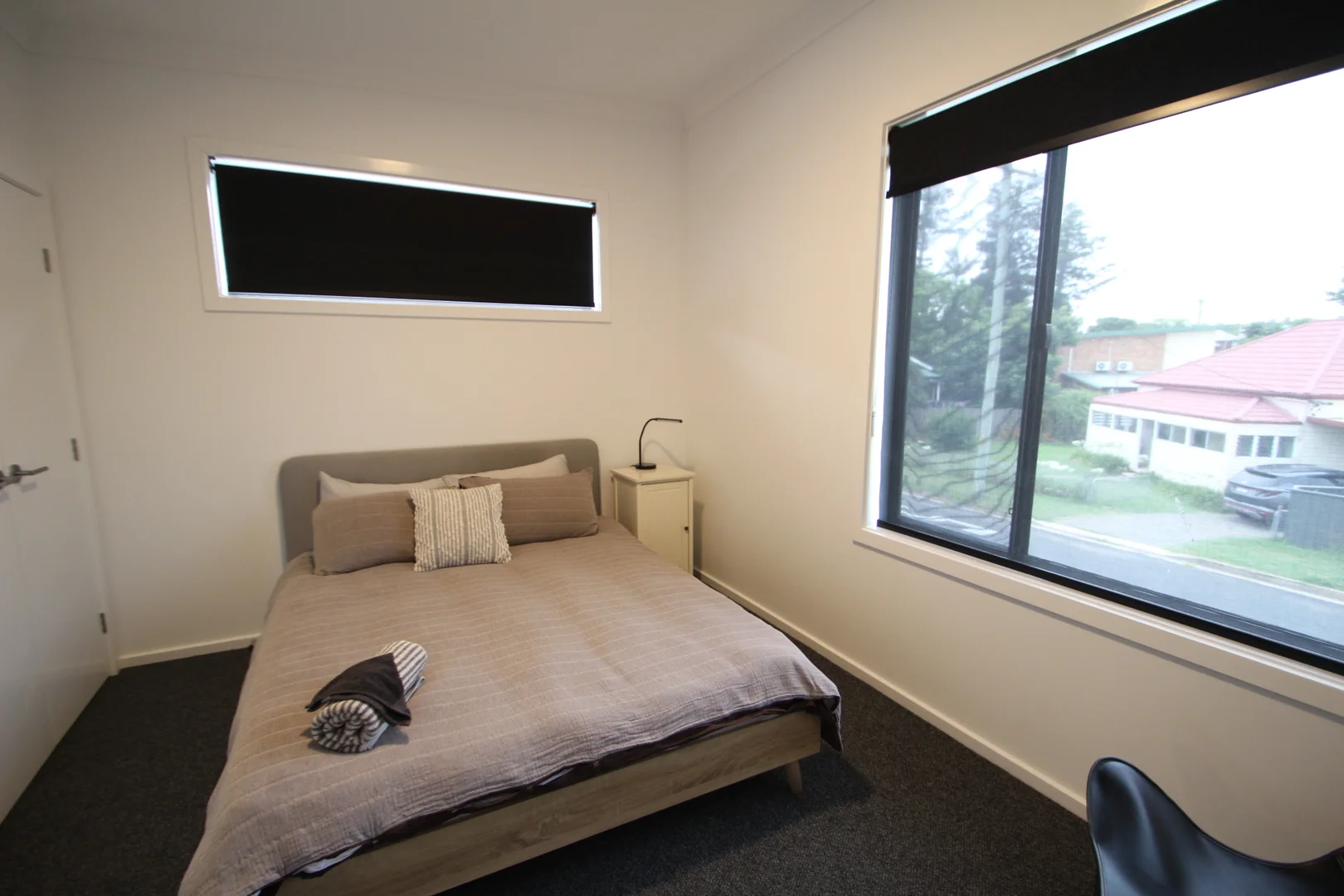 Additional image 2 of 1/27 Bourke Street, Singleton NSW 2330