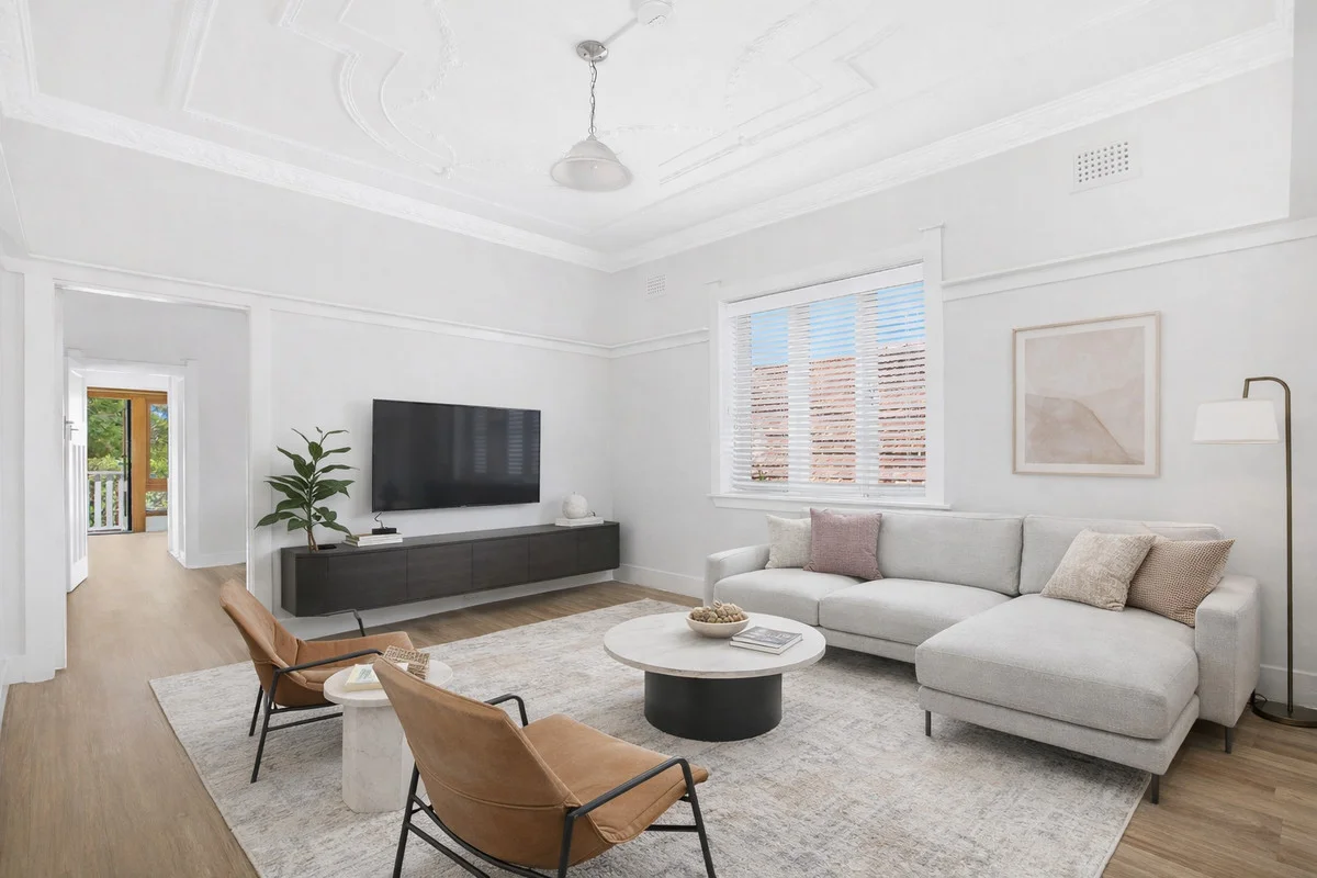 4/347 Alison Road, Coogee NSW 2034