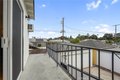 Additional image 21 of 1715 245th St, Lomita, CA, 90717