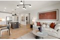 Additional image 10 of 30 Coppersmith Way Unit 309, Canton, MA, 02021