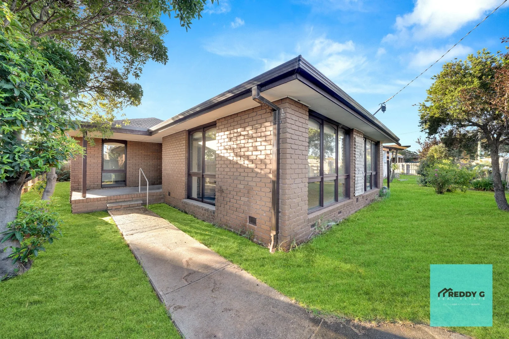 172 Tarneit Road, Werribee VIC 3030