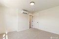 Additional image 24 of 1368 Talus Way, Bellingham, WA, 98226