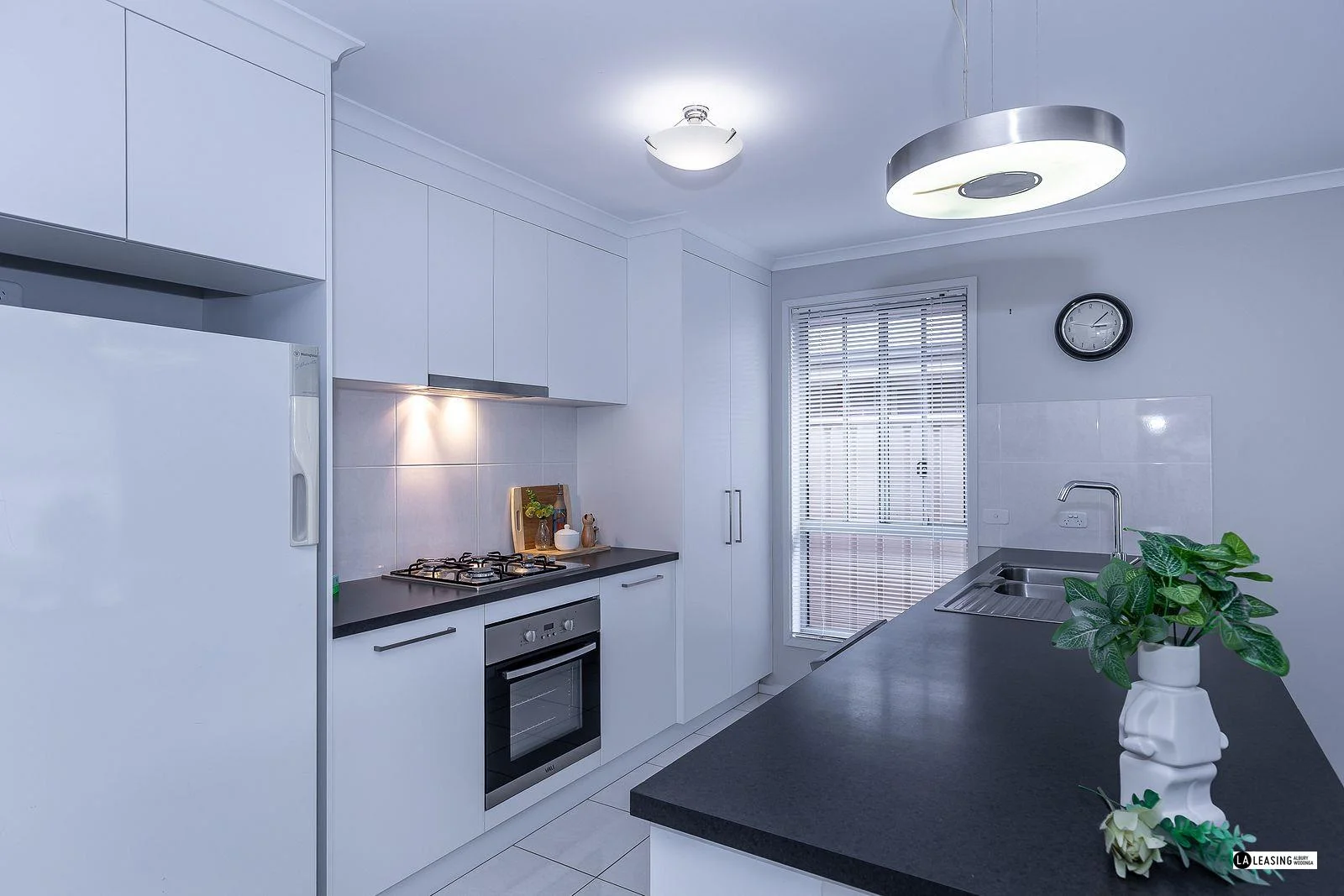 Additional image 4 of 64 Cornwall Avenue, Hamilton Valley NSW 2641