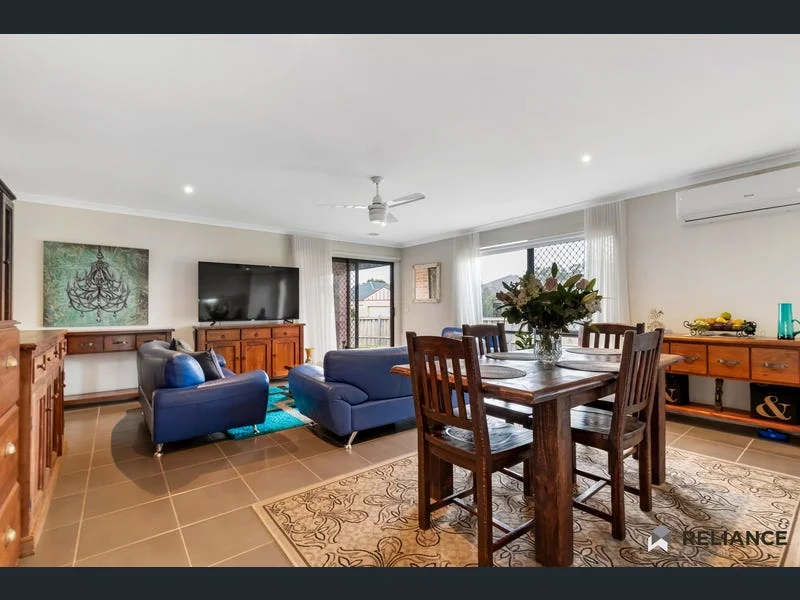 Additional image 6 of 2 Parris Avenue, Harkness VIC 3337