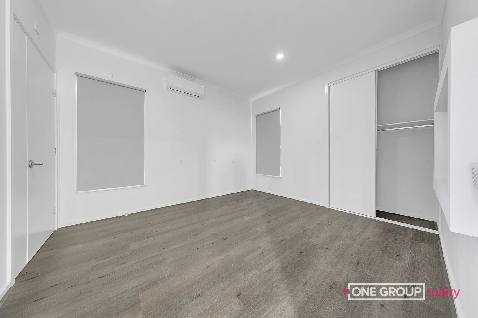 Additional image 6 of 20 Egret Street, Beveridge VIC 3753
