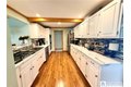 Additional image 14 of 136 N 2nd St, Allegany, NY, 14706