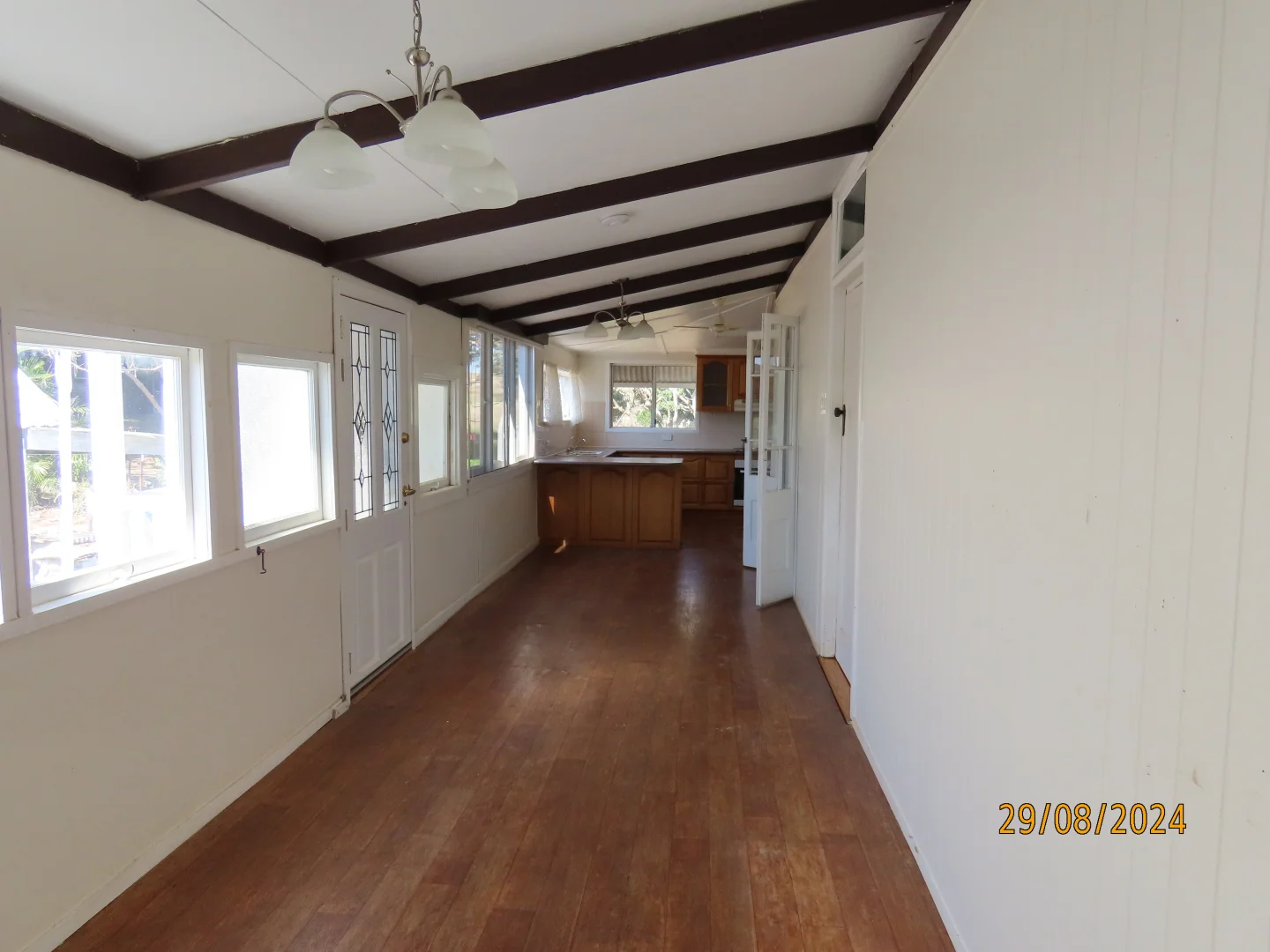 Obum Obum QLD 4309 photo 5