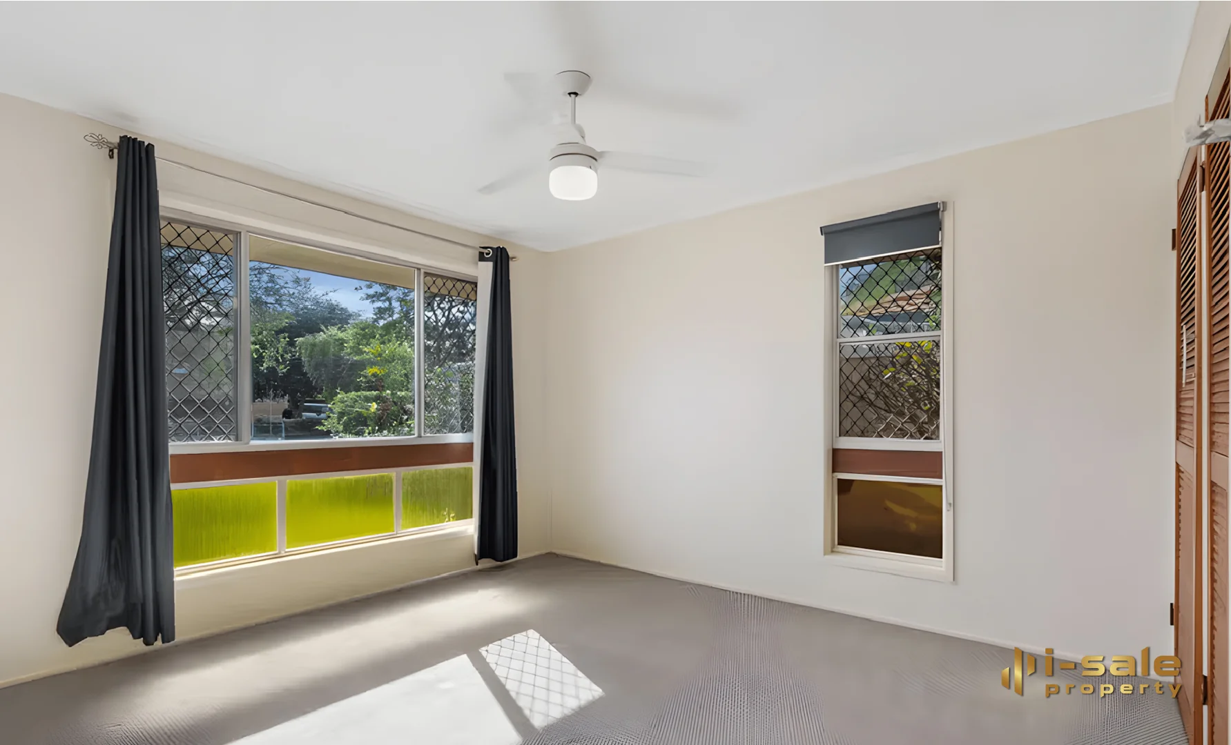 Additional image 4 of 13 Netherby St, Rochedale South QLD 4123