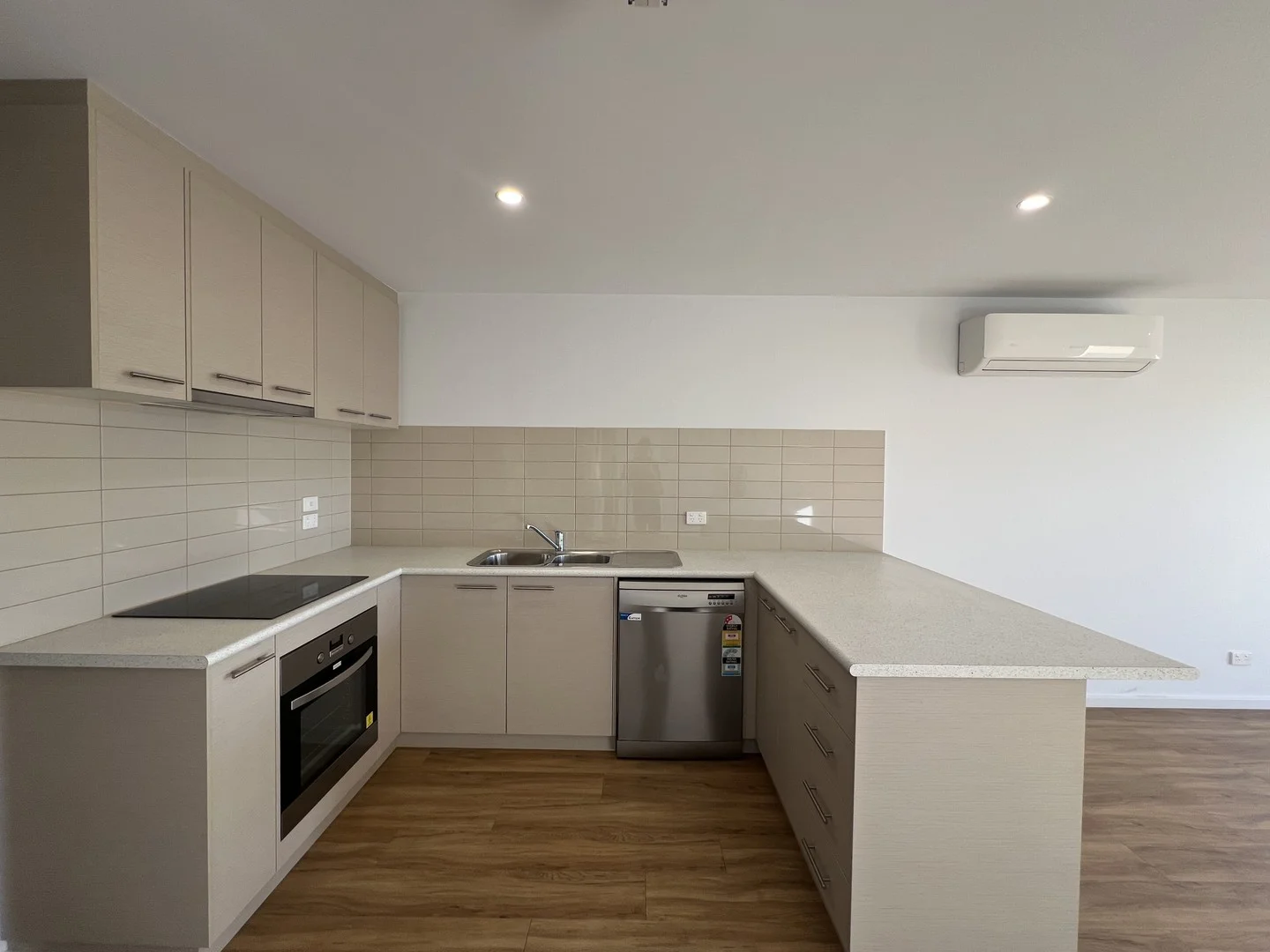 90A Mclennan Street, Mooroopna VIC 3629