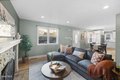 Additional image 3 of 48 Quincy St, Albany, NY, 12205