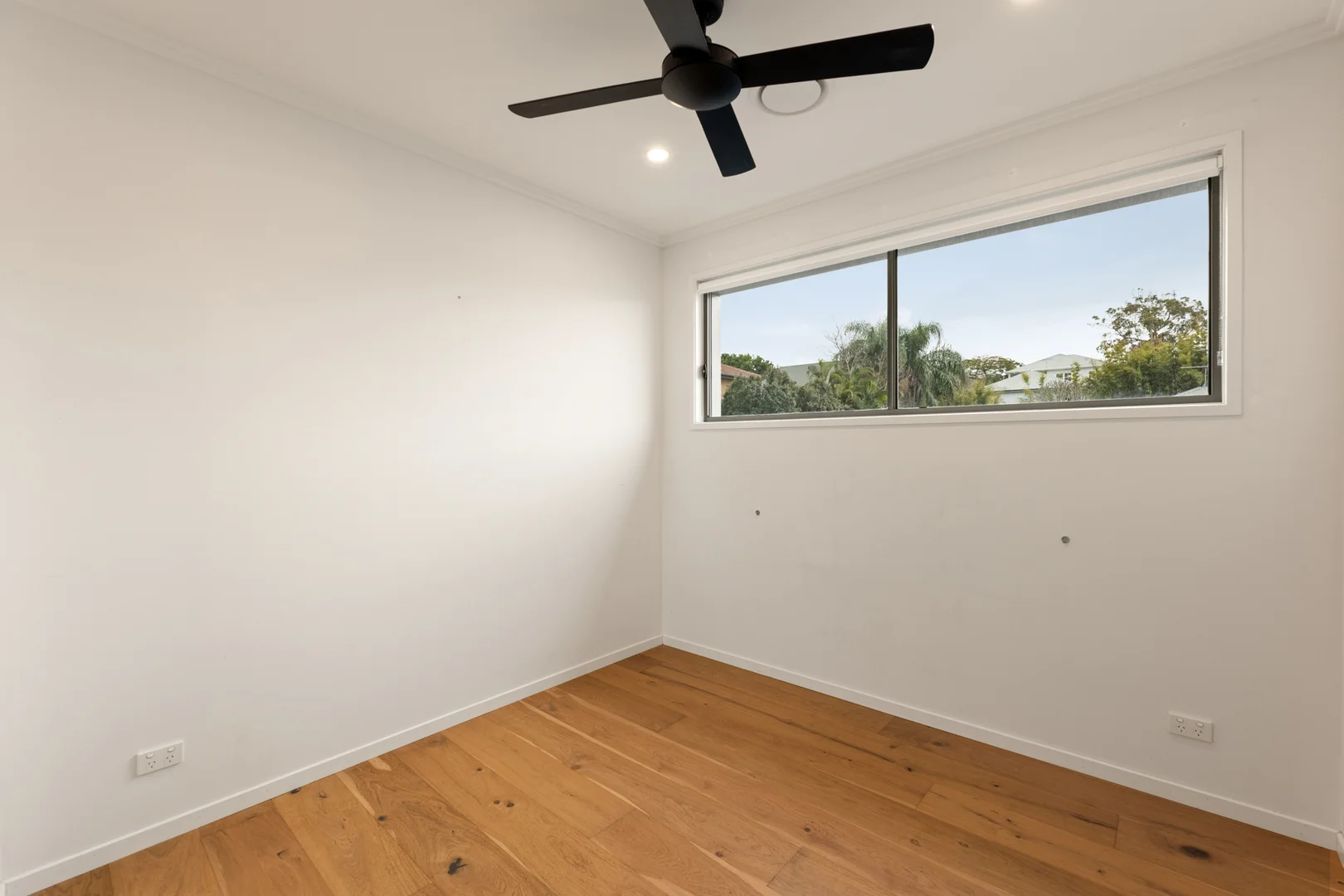 Additional image 8 of 72A Dover Street, Hawthorne QLD 4171