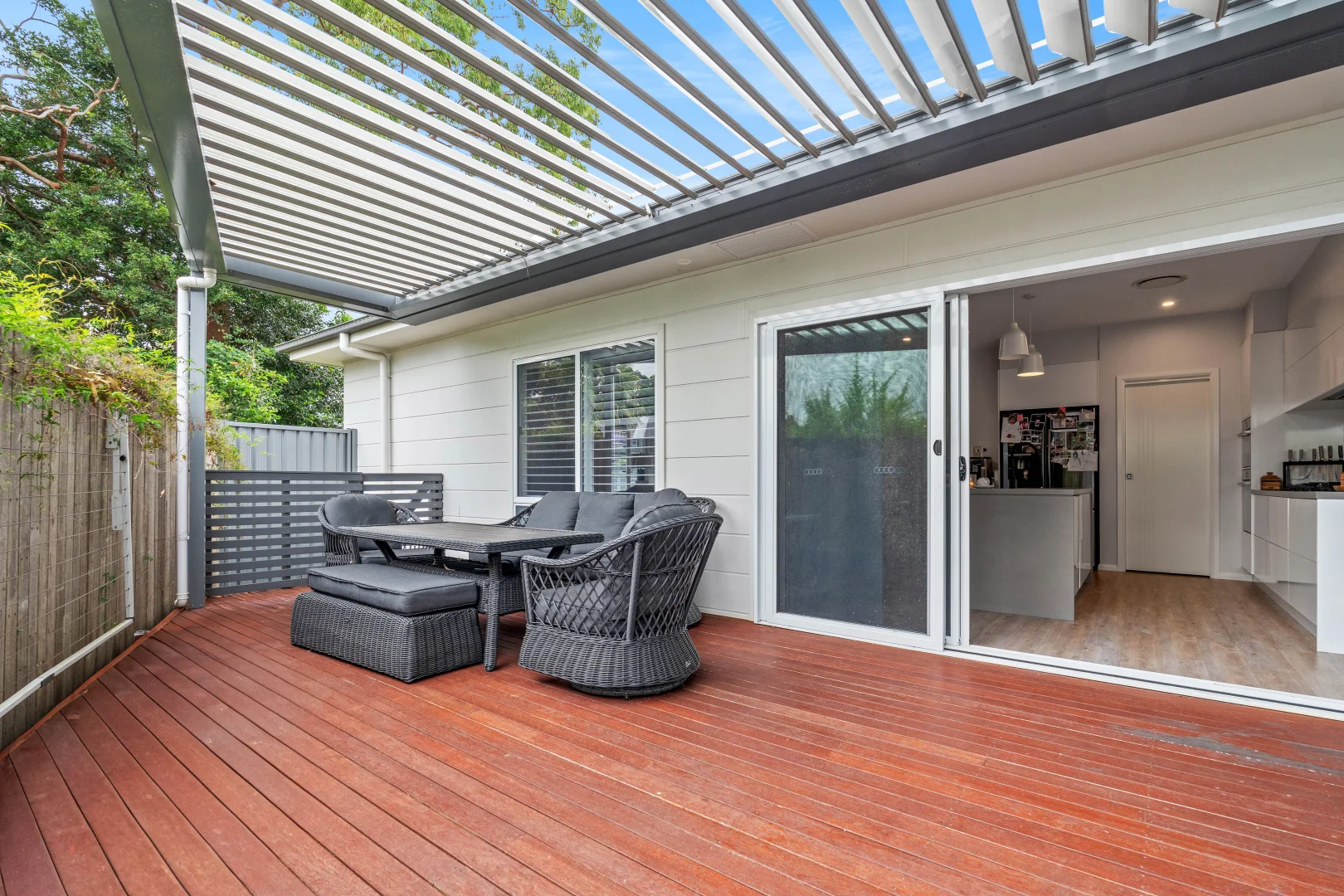 Additional image 9 of 9 Bellbrook Cl, Green Point NSW 2251
