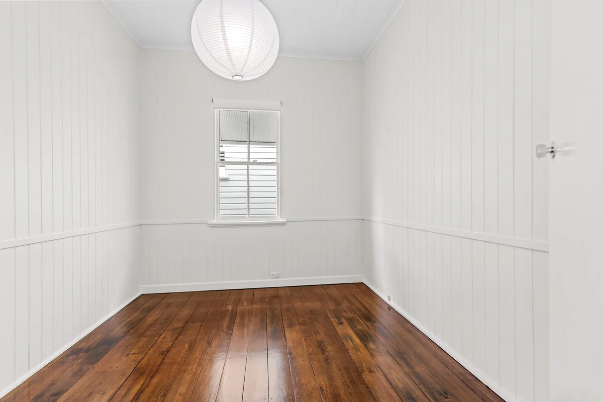 Additional image 11 of 82 Alma Road, Clayfield QLD 4011