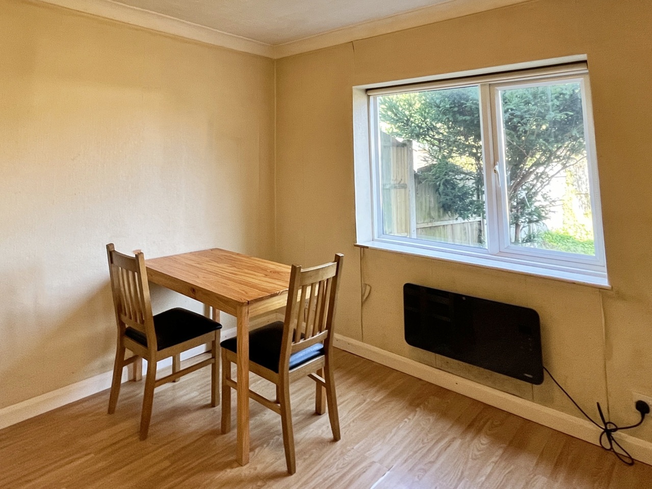 Additional image 7 of 4 Bed End Terrace, Brabazon Road, BS34, N1 7GU