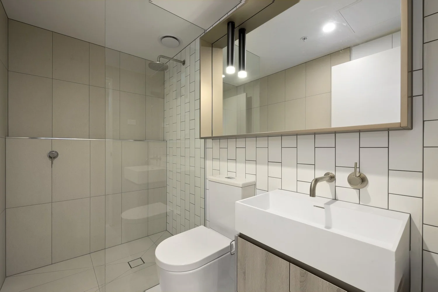 Additional image 2 of 319/8 Lygon Street, Brunswick East VIC 3057