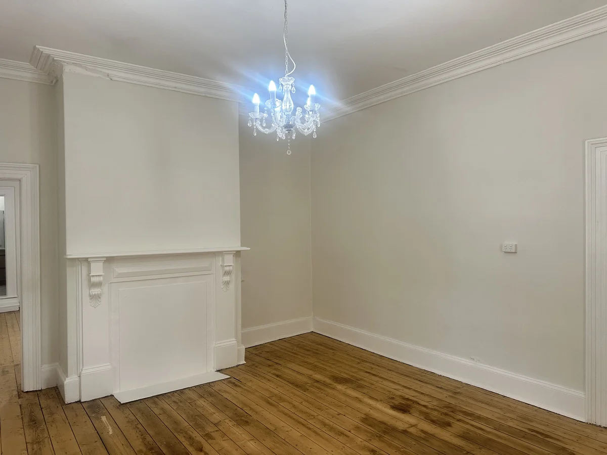 Additional image 5 of 1/8 Ware Street, Camperdown VIC 3260