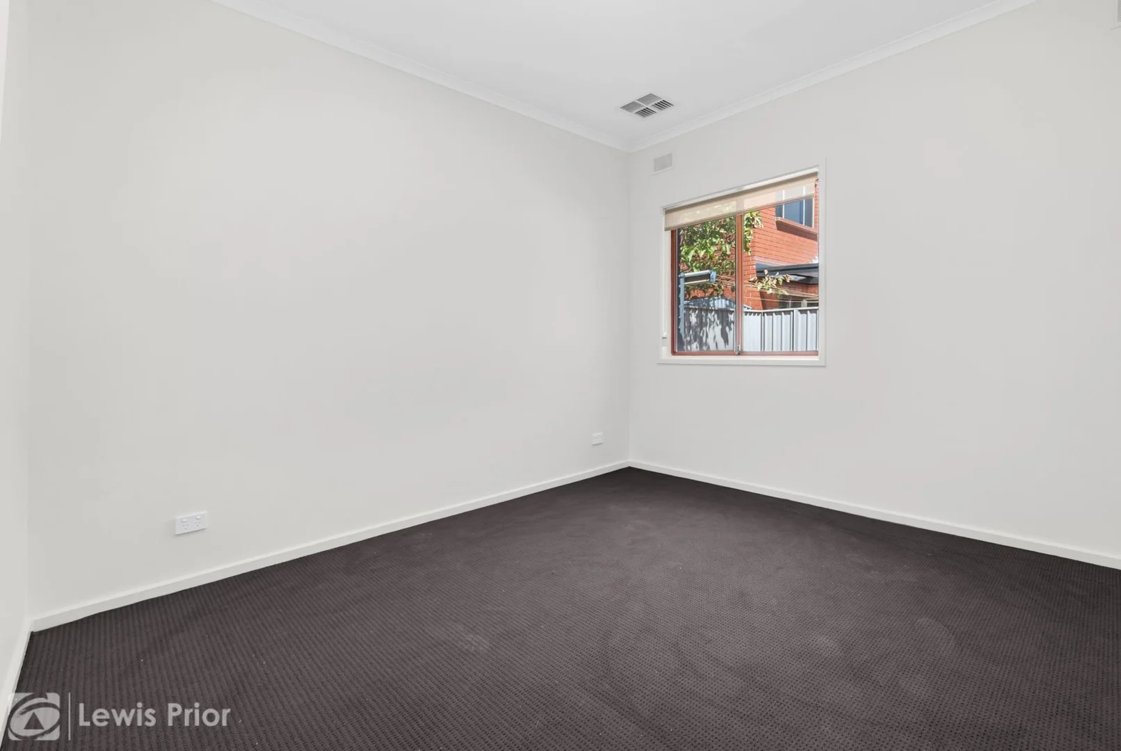 Additional image 12 of 1A Daringa Street, Mile End SA 5031