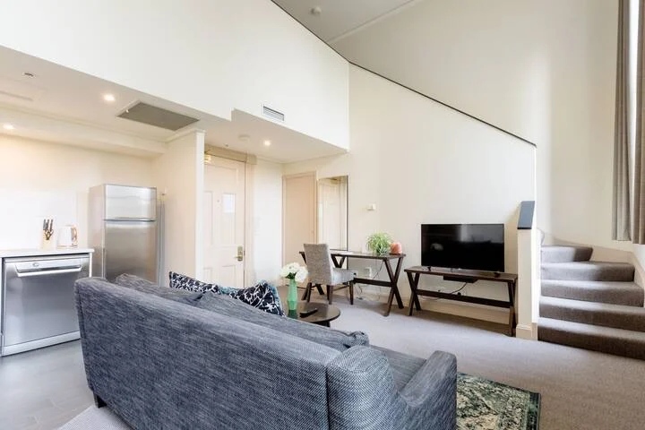 Additional image 3 of 440/57 Spencer Street, Docklands VIC 3008