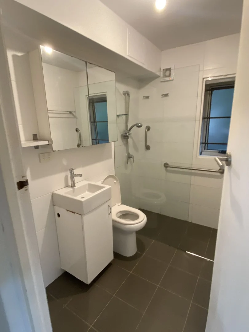 Additional image 4 of 30 Cowper st, Randwick NSW 2031
