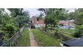 Additional image 22 of 5928 Hillen Rd, Baltimore, MD, 21239