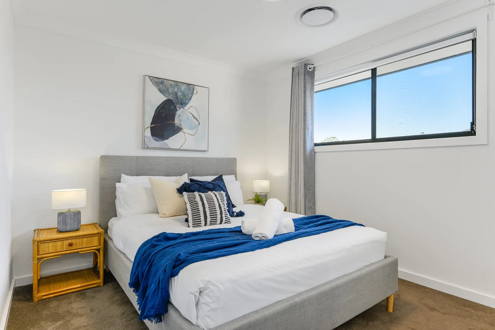 26 Yorklea Rd, Colebee NSW 2761